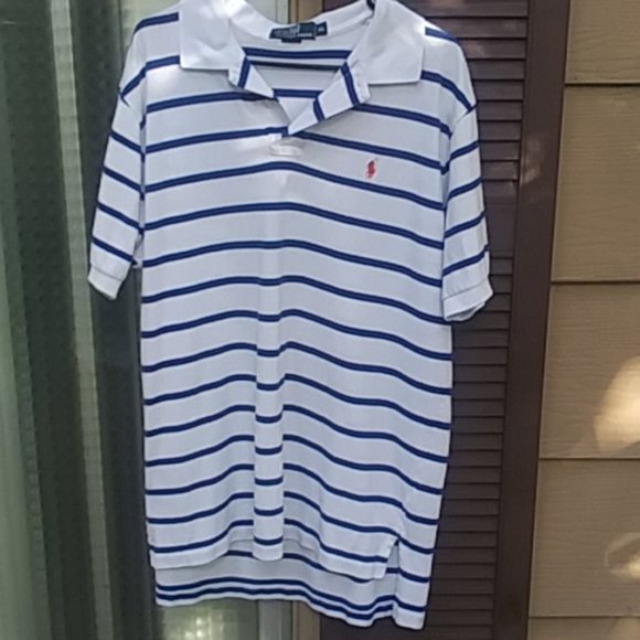 Ralph Lauren Polo - Picture 1 of 3